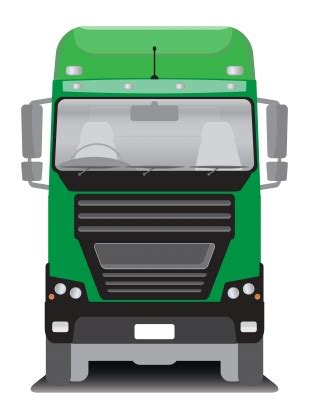 Parañaque revives number coding scheme, truck ban.